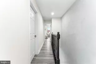 434 Ilchester Ave, Baltimore, MD 21218 - Photo 15