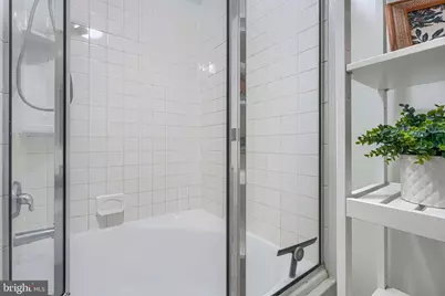 1208 Battery Avenue, Baltimore, MD 21230 - Photo 29