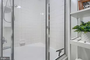 1208 Battery Ave, Baltimore, MD 21230 - Photo 29