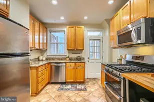 1208 Battery Ave, Baltimore, MD 21230 - Photo 9