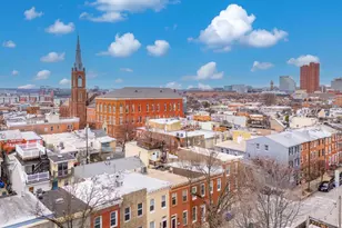 1208 Battery Ave, Baltimore, MD 21230 - Photo 37