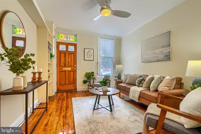 1208 Battery Avenue, Baltimore, MD 21230 - Photo 3