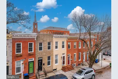 1208 Battery Avenue, Baltimore, MD 21230 - Photo 31