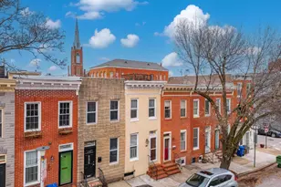 1208 Battery Ave, Baltimore, MD 21230 - Photo 31