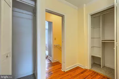 1208 Battery Avenue, Baltimore, MD 21230 - Photo 23