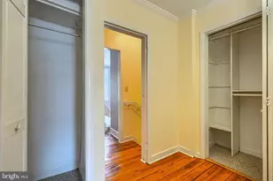 1208 Battery Ave, Baltimore, MD 21230 - Photo 23
