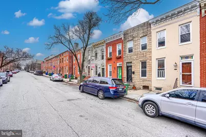 1208 Battery Avenue, Baltimore, MD 21230 - Photo 41