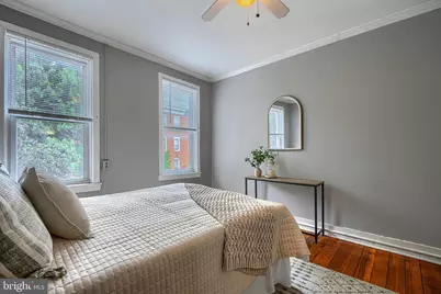 1208 Battery Avenue, Baltimore, MD 21230 - Photo 19