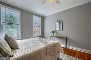 1208 Battery Ave, Baltimore, MD 21230 - Photo 19