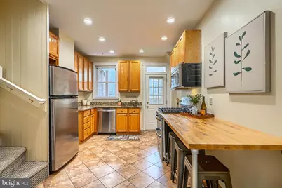 1208 Battery Avenue, Baltimore, MD 21230 - Photo 7