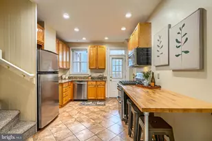 1208 Battery Ave, Baltimore, MD 21230 - Photo 7
