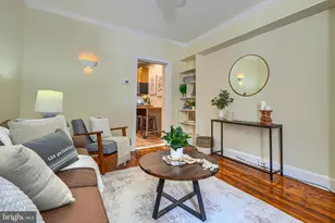 1208 Battery Ave, Baltimore, MD 21230 - Photo 5