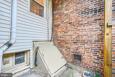 1208 Battery Avenue, Baltimore, MD 21230 - Photo 35