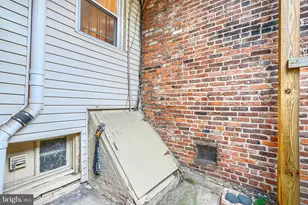 1208 Battery Ave, Baltimore, MD 21230 - Photo 35