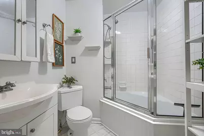 1208 Battery Avenue, Baltimore, MD 21230 - Photo 27