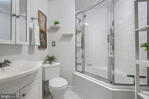 1208 Battery Ave, Baltimore, MD 21230 - Photo 27