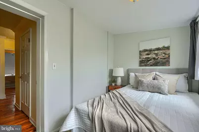 1208 Battery Avenue, Baltimore, MD 21230 - Photo 25
