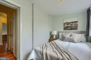 1208 Battery Ave, Baltimore, MD 21230 - Photo 25