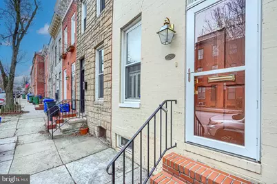 1208 Battery Avenue, Baltimore, MD 21230 - Photo 33