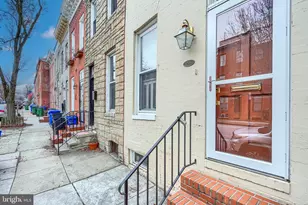 1208 Battery Ave, Baltimore, MD 21230 - Photo 33
