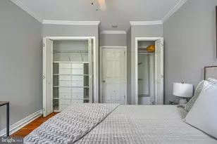 1208 Battery Ave, Baltimore, MD 21230 - Photo 21