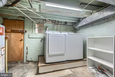 1208 Battery Avenue, Baltimore, MD 21230 - Photo 15