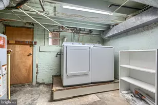1208 Battery Ave, Baltimore, MD 21230 - Photo 15