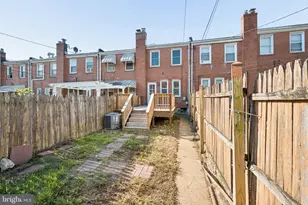 3548 Benzinger Rd, Baltimore, MD 21229 - Photo 35