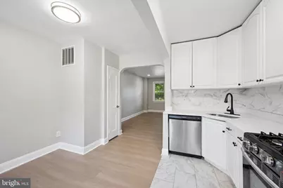 3548 Benzinger Road, Baltimore, MD 21229 - Photo 13