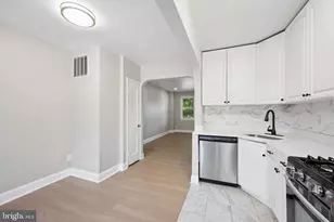 3548 Benzinger Rd, Baltimore, MD 21229 - Photo 13