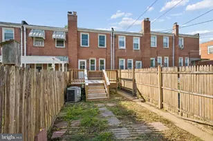 3548 Benzinger Rd, Baltimore, MD 21229 - Photo 33