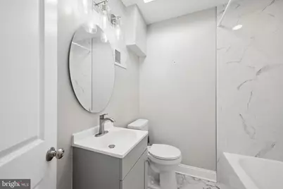 3548 Benzinger Road, Baltimore, MD 21229 - Photo 19