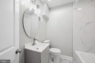 3548 Benzinger Rd, Baltimore, MD 21229 - Photo 19