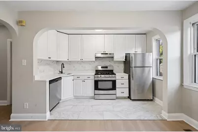 3548 Benzinger Road, Baltimore, MD 21229 - Photo 11