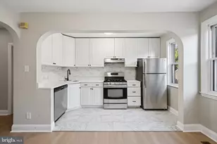 3548 Benzinger Rd, Baltimore, MD 21229 - Photo 11