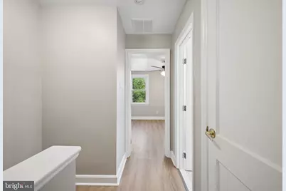 3548 Benzinger Road, Baltimore, MD 21229 - Photo 25
