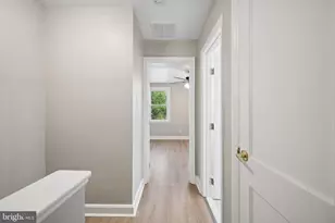 3548 Benzinger Rd, Baltimore, MD 21229 - Photo 25