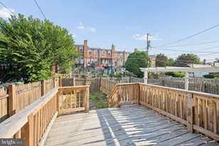 3548 Benzinger Rd, Baltimore, MD 21229 - Photo 39