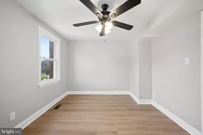 3548 Benzinger Road, Baltimore, MD 21229 - Photo 17