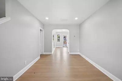3548 Benzinger Road, Baltimore, MD 21229 - Photo 5