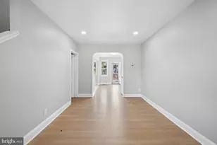 3548 Benzinger Rd, Baltimore, MD 21229 - Photo 5