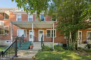 3548 Benzinger Rd, Baltimore, MD 21229 - Photo 3