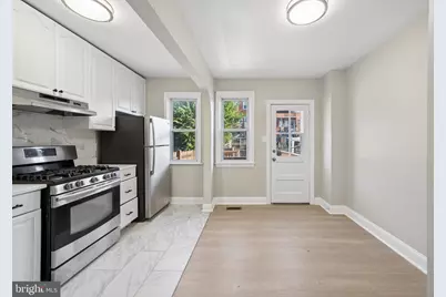 3548 Benzinger Road, Baltimore, MD 21229 - Photo 9