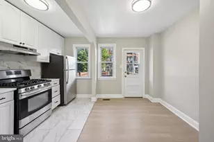3548 Benzinger Rd, Baltimore, MD 21229 - Photo 9