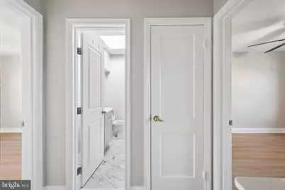 3548 Benzinger Road, Baltimore, MD 21229 - Photo 27