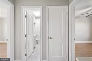 3548 Benzinger Rd, Baltimore, MD 21229 - Photo 27