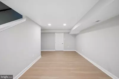 3548 Benzinger Road, Baltimore, MD 21229 - Photo 31