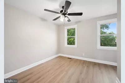 3548 Benzinger Road, Baltimore, MD 21229 - Photo 21