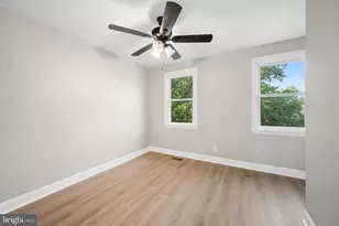 3548 Benzinger Rd, Baltimore, MD 21229 - Photo 21