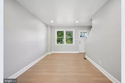 3548 Benzinger Road, Baltimore, MD 21229 - Photo 7